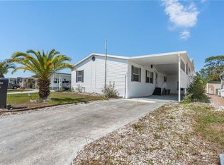 5205 Botany Dr, Holiday, FL 34690