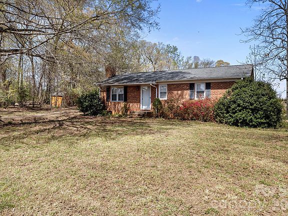 2nd image of 15132 Fred Brown Rd