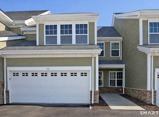 72 Tucker Street #72, Danbury, CT 06810