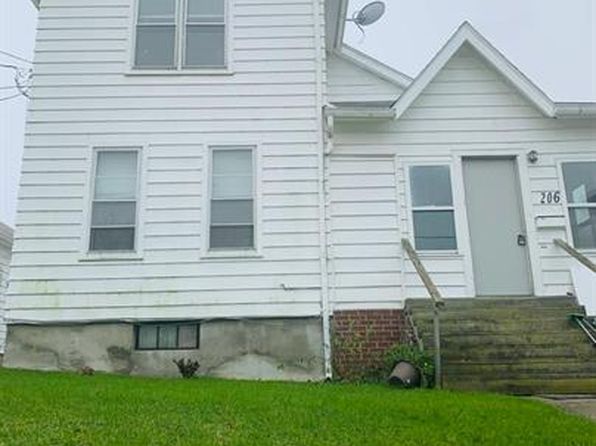 206 Courtland St