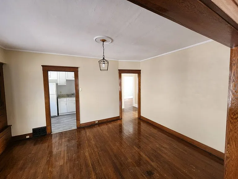 1313 Marlowe Ave — Photo 8