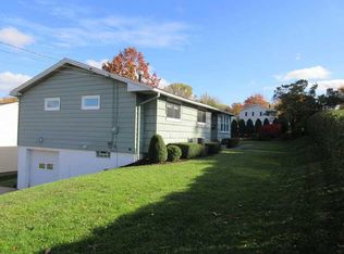 4505 Washington Ave, Erie, PA
