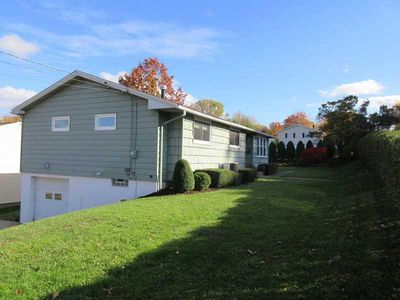 4505 Washington Ave, Erie, PA, 16509