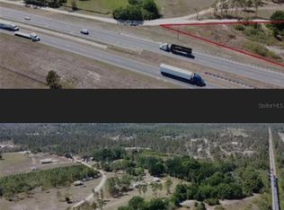 Us Highway 27, Frostproof, FL 33843