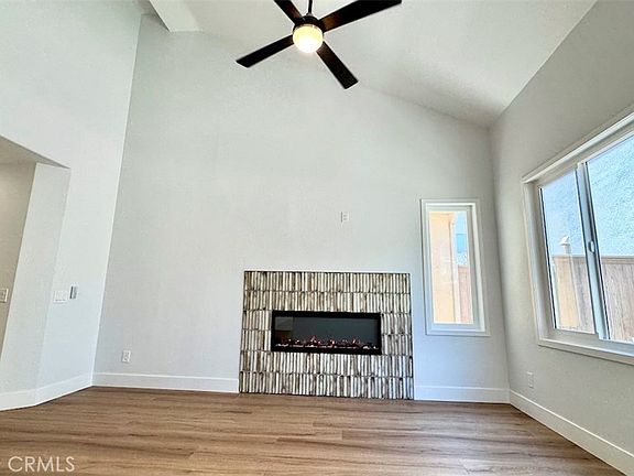 3rd image of 1201 Orlando St