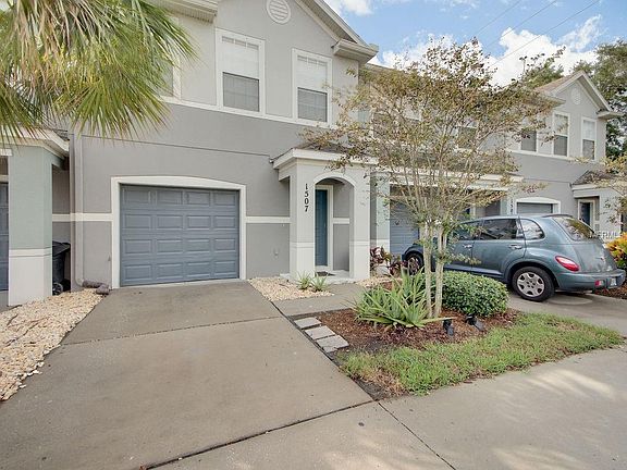 2nd image of 1507 Bowmore Dr