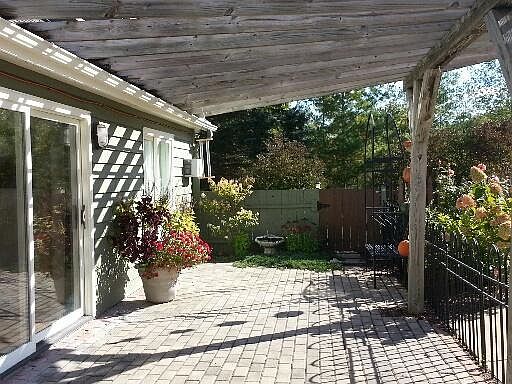 5th image of 28535 Beach Dr