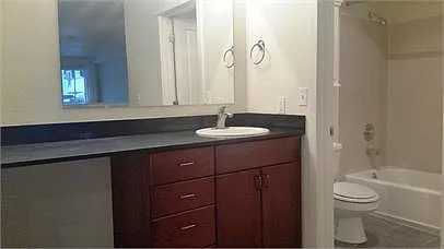 7309 Sand Point Way NE #B723B723 — Photo 12
