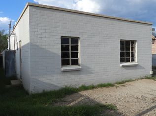 26 W Rillito St #13, Tucson, AZ 85705