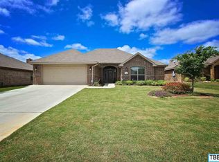 156 Sheridan Loop, Belton, TX 76513