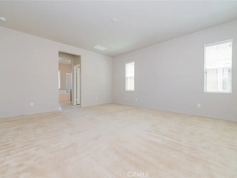 3151 E Chip Smith Way — Photo 23