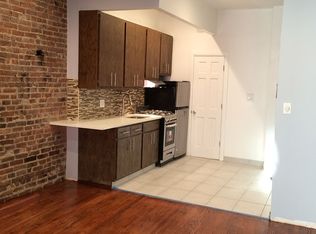 10-59 Jackson Ave #3B, Long Island City, NY 11101
