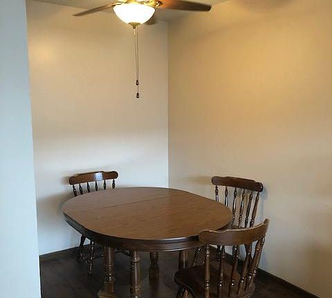 4th image of 33 6th Ave N #111