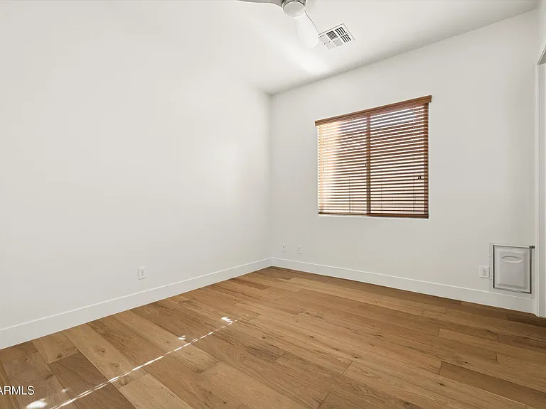 1708 W Oberlin Way — Photo 32
