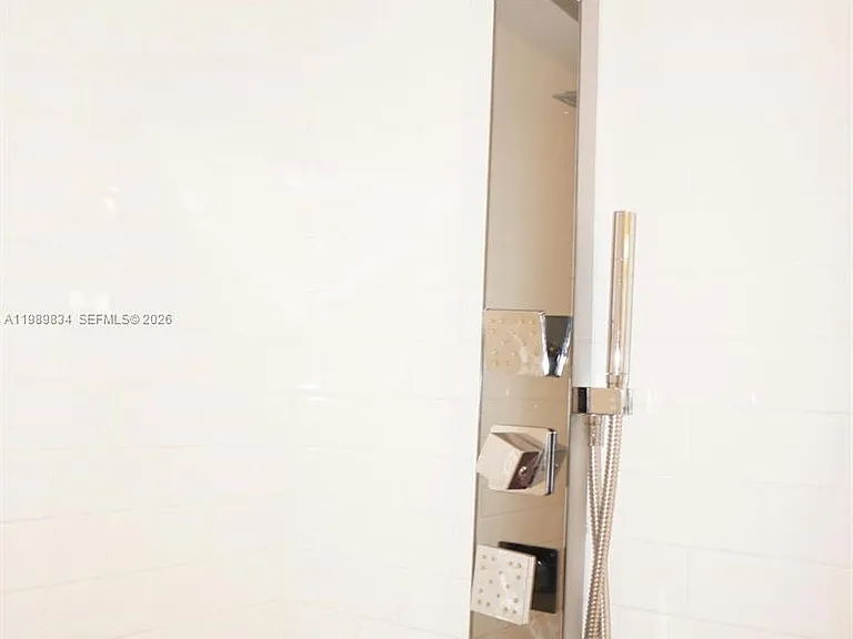 151 SE 1st St #3304 — Photo 9