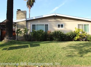 329 E California Blvd APT 07, Pasadena, CA 91106