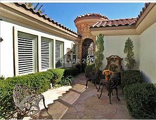 3rd image of 2724 Botticelli Dr