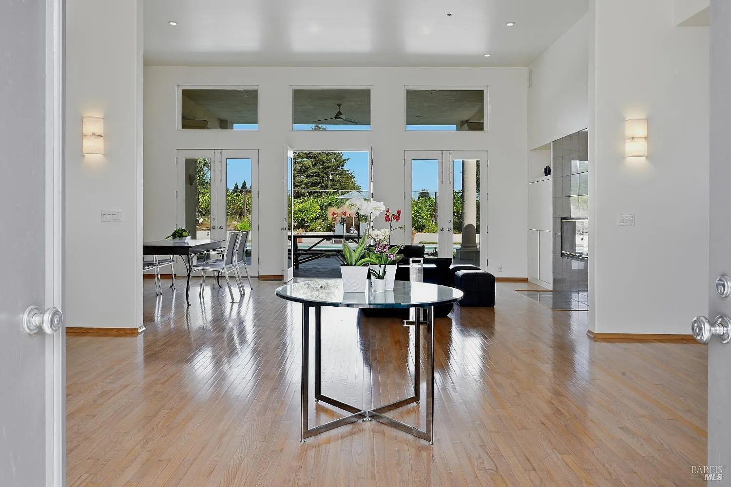 1420 Rosewood Lane - Photo 7