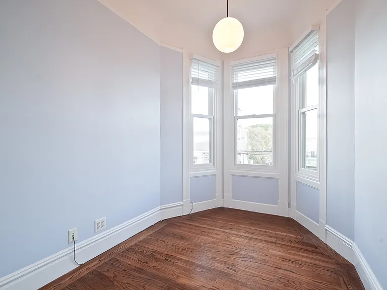 1240 Sanchez St #1 — Photo 3
