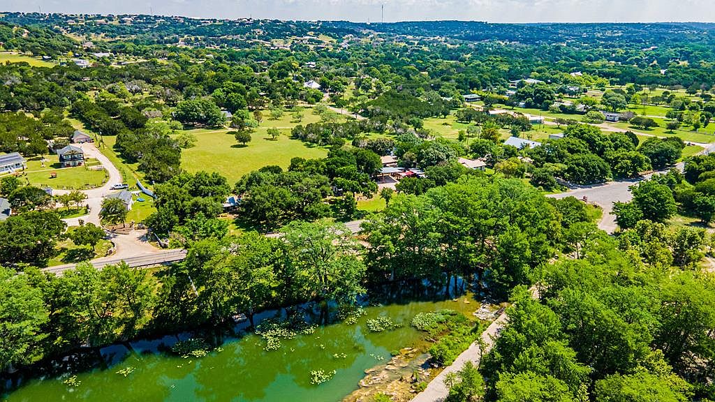1085 Highway 39, Ingram, TX 78025 MLS 114540 Zillow