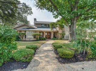 310 Bluffcove, San Antonio, TX 78216