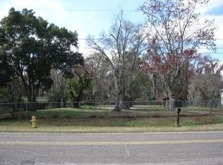 12701 Spottswood Dr, Riverview, FL 33579