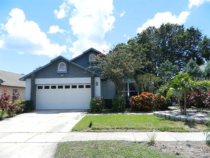 2792 Whisper Lakes Club Cir, Orlando, FL 32837 Zillow