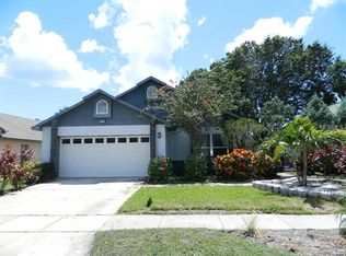 2792 Whisper Lakes Club Cir, Orlando, FL 32837