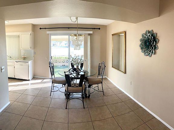 4th image of 15229 N Boswell Blvd