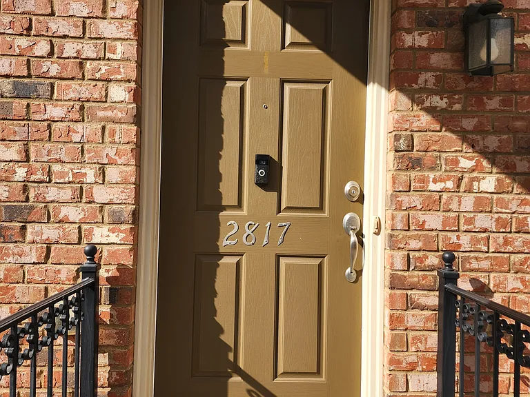 2817 Seneca Creek Ln SE #1 — Photo 13