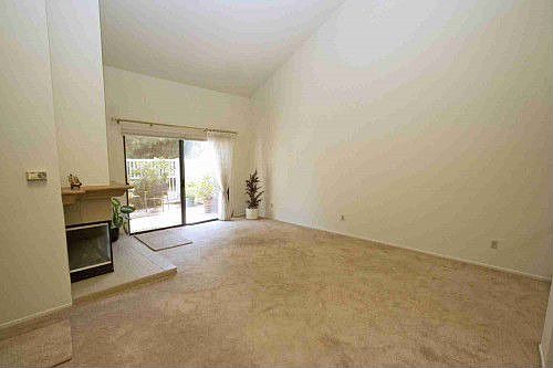2nd image of 1364 El Lazo Ct