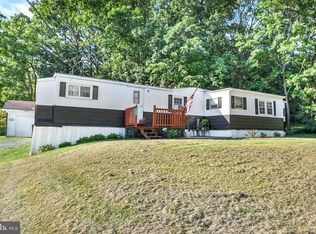 235 Cragmoor Rd, York Haven, PA 17370