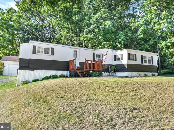 235 Cragmoor Rd, York Haven, PA 17370