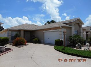 1864 Dalton Dr, The Villages, FL 32162