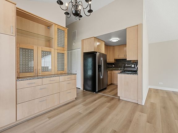 3rd image of 1243 Ranchview Ct