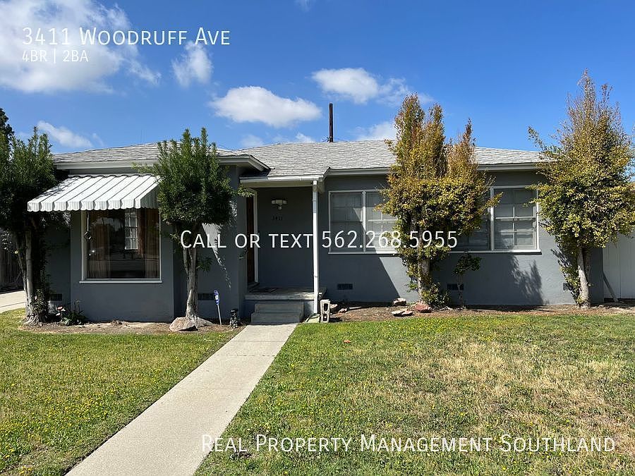 1st image of 3411 Woodruff Ave