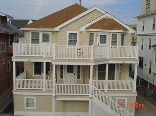 103 S Dover Ave, Atlantic City, NJ 08401