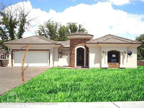 1st image of 5016 Amen Corner Dr