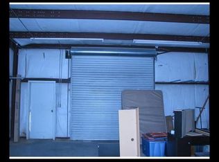 6421 Beatline Rd, Long Beach, MS 39560