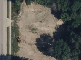 Lt1 East COUNTY HIGHWAY B, Mishicot, WI 54228