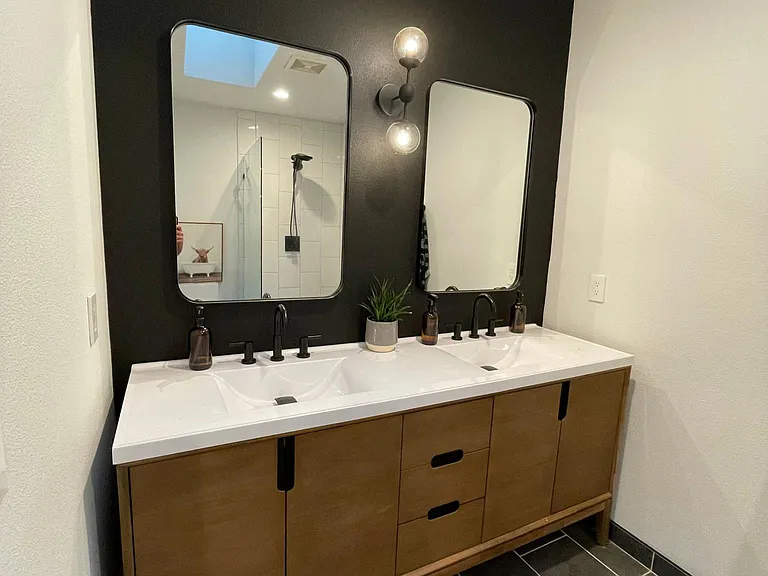 1701 Summit Lake Shore Rd NW — Photo 11