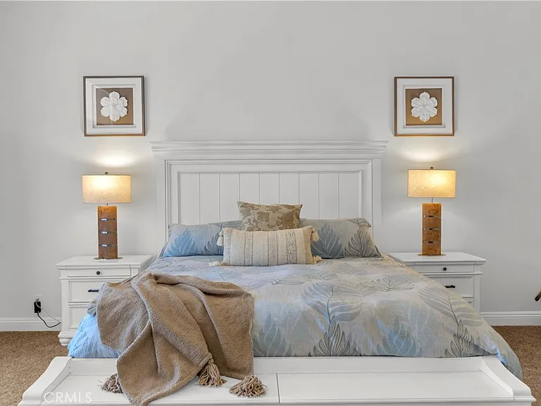 25095 Perch Dr — Photo 24