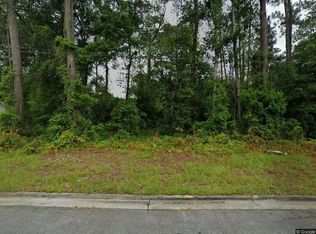 430 Fulse Dr, Albany, GA 31701