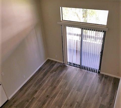 3rd image of 18126 Sundowner Way