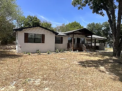 261 Bois D Arc St