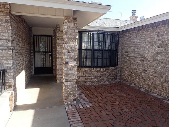 2nd image of 4612 Marissa Dr