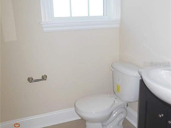 4th image of 3409 W Horatio St Unit 112
