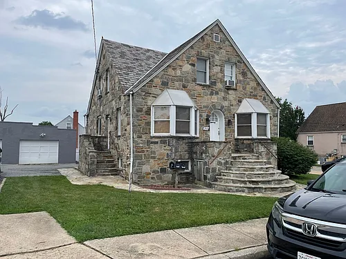 7837 Wendover Ave #1 Photo 1 7837 Wendover Ave #1 Photo 1