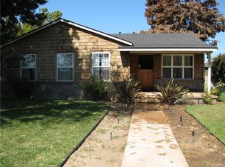 442 E 18th St, Costa Mesa, CA 92627