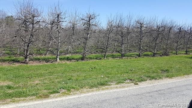 2nd image of 766 McMurray Rd